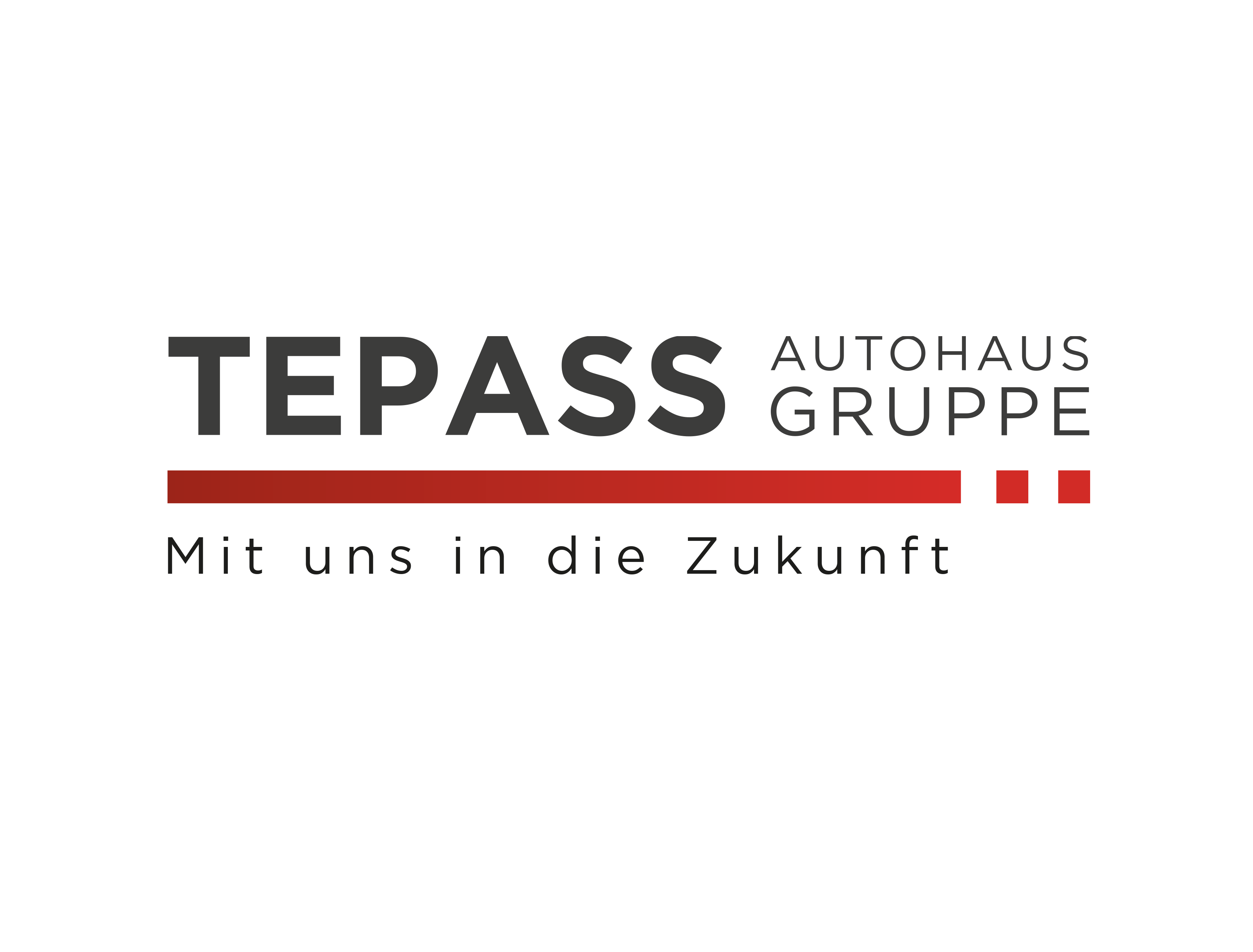 Tepass Autohausgruppe