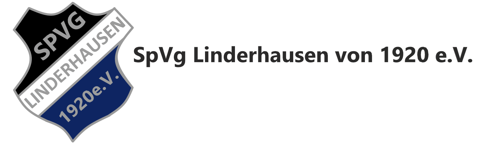 SpVg Linderhausen 1920 e.V.