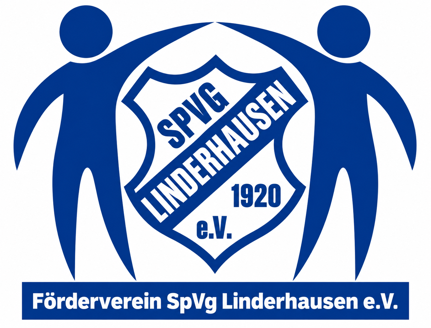 Förderverein SPVG Linderhausen e.V.