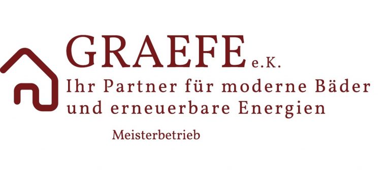 Gräfe e.K.