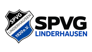 SPVG Linderhausen
