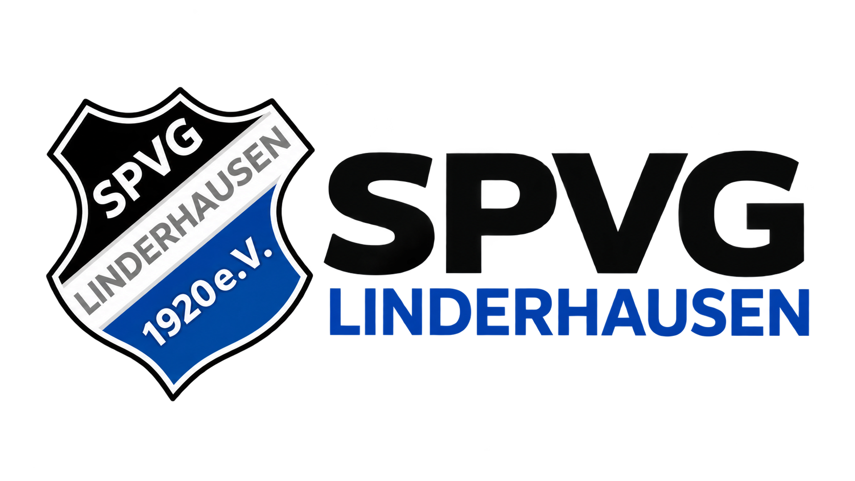 SPVG Linderhausen
