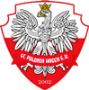 FC Polonia Hagen