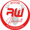 RW Ennepetal-Rüggeberg