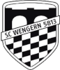 SC Wengern