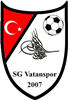 SG Vatanspor Gevelsberg