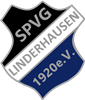 SPVG Linderhausen