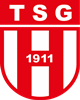 TSG Fußball Herdecke