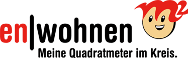 en|wohnen GmbH